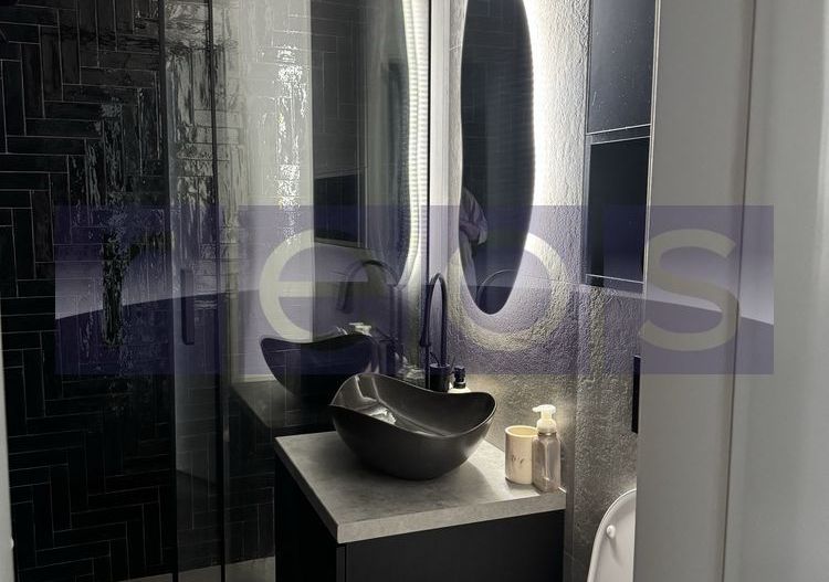 Apartament studio complet renovat 2025 langa UTCB Lacul Tei - Poză 4