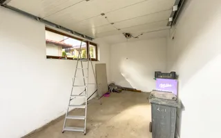 Duplex complet finisat la cheie - Poză 18