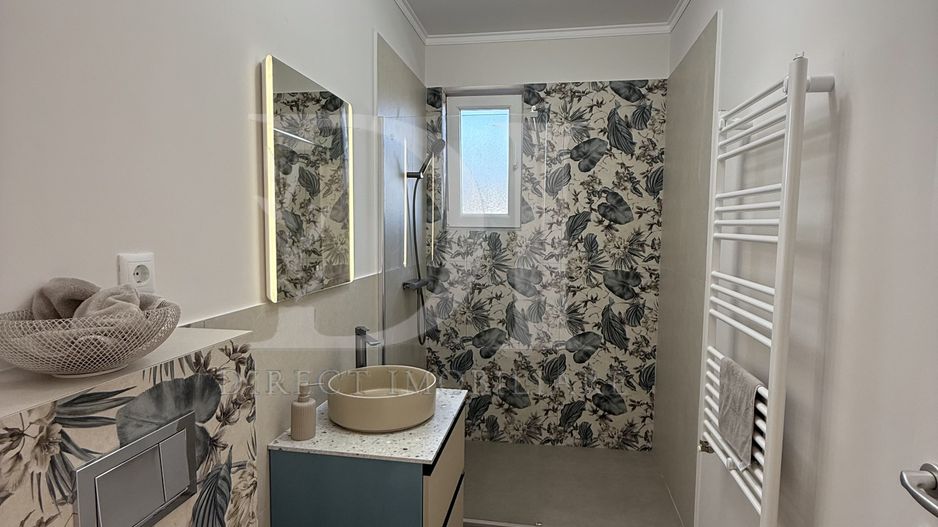 Apartament la cheie / Zona Terra - Poză 25