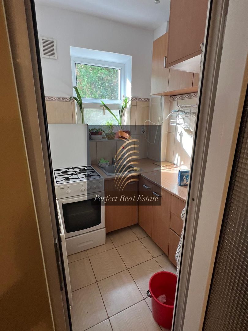 De închiriat studio – Tomis 3, Constanța - Poză 3