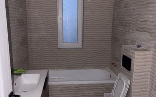 Apartament 2 camere Chisoda - Poză 6