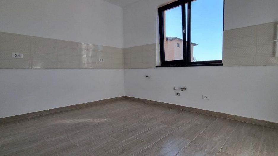 Complex modular de duplexuri – calitate, confort și comunitate - Poză 10