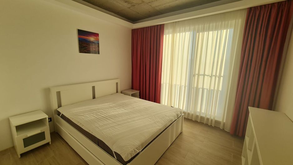Apartament | 2 camere | Otopeni | Urbano - Poză 11