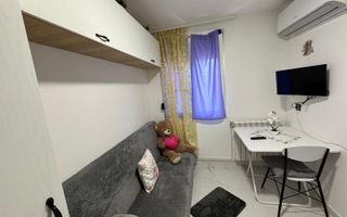 De vanzare garsoniera Micro 19, 11 mp, 19.900 EURO - Poză 1