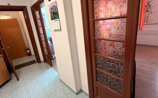 URGENT!, OPORTUNITATE RARA,APARTAMENT+GARSONIERA BONUS, SINGUR PE ETAJ - Poză 8