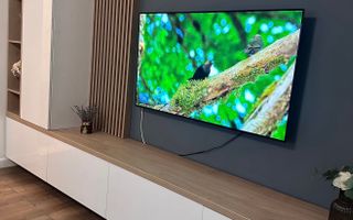 AP. 2 CAMERE - RENOVAT COMPLET, MASINA DE SPALAT VASE, METROU 3 MINUTE - Poză 1