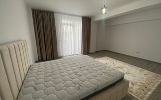 Apartament Bloc NOU | 3 camere | 100 MP - Poză 3