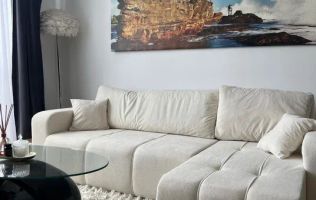 De vanzare !! Apartament cu 2 camere 46 MP Cartier Gheorgheni