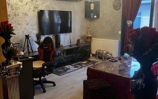 Apartament 3 camere Dumbravita - Poză 3