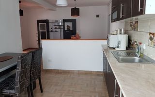 Apartament 3 camere | Etaj 3 | Balcon | 62 MP | Arhitectilor - Poză 7