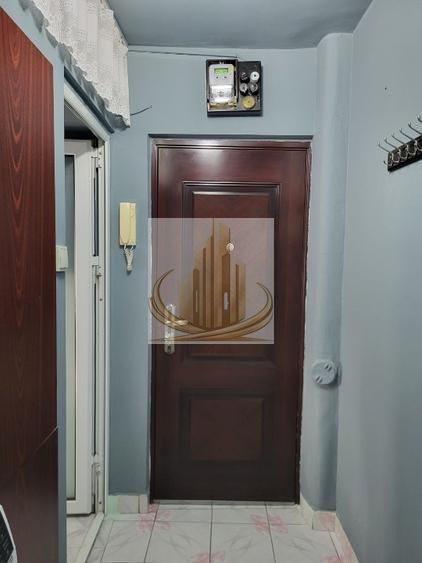 Apartament 2 camere - Etaj 2  Zona Tipografilor - Poză 14