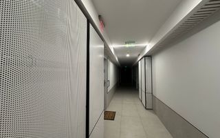 De Inchiriat Apartament 2 camere I 450 euro/luna I Avanera, Suceava - Poză 14