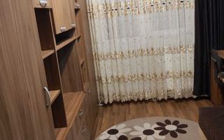 BRASADAS vinde ap 2 cam etaj 4/4 in Micro 14. - Poză 2