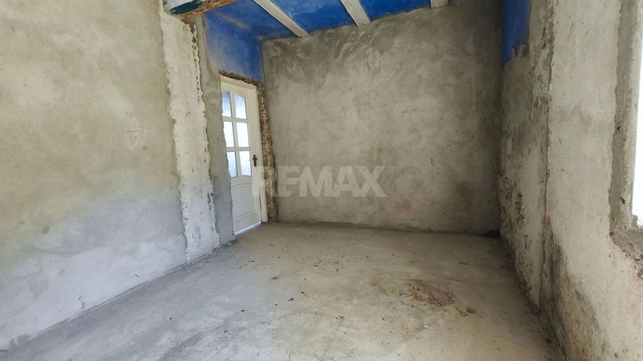 Casă de vânzare în Ohrincea, raionul Criuleni - Poză 2