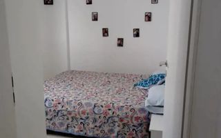 Apartament de vanzare 3 camere in zona Panoramic Residence - Poză 4