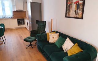 Apartament 3 camere de închiriat | Șelimbăr | etaj 1, 2 băi - Poză 4