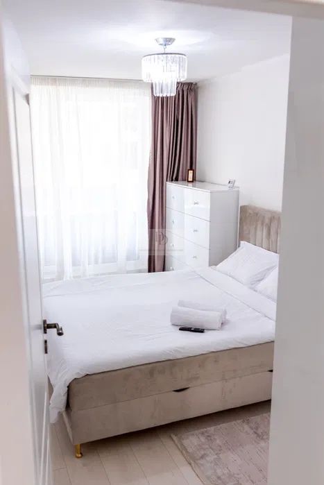 Apartament 2 camere | Parcare subterană inclusă | Grigorescu - Poză 4