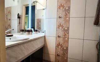 Apartament 3 camere decomandat │ Alexandru Odobescu│Garaj sub bloc - Poză 11