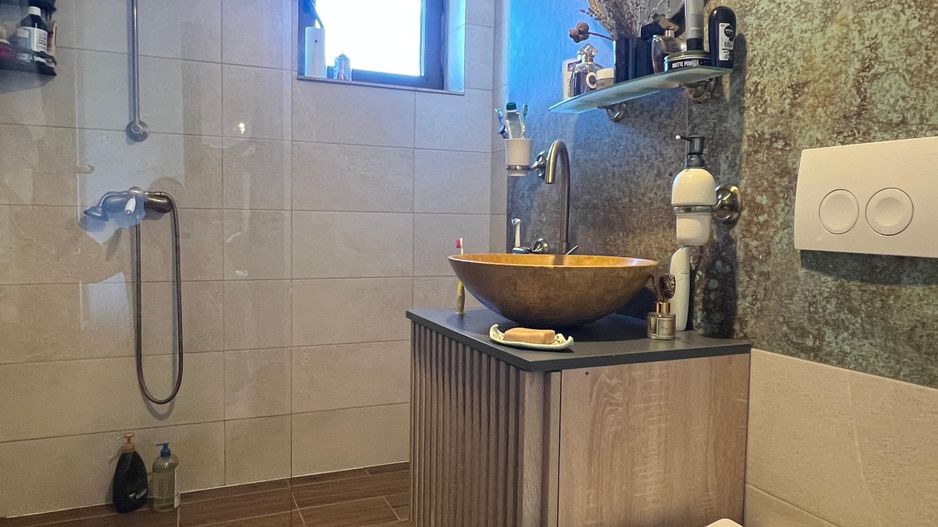 3 camere Baneasa - Antena 1 - Poză 9