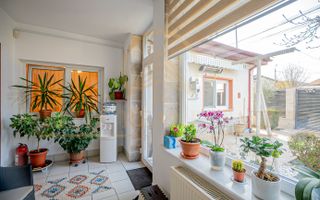 Casa P+1+M - 5 camere - Garaj - Panouri Fotovoltaice - Bratianu - Poză 5