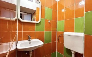 Ultracentral  - Republicii - Apartament 3 camere 2 bai - 80mp - Poză 9