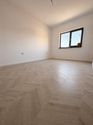 Casa individuala-Comuna Berceni | 4 camere - Teren 420 mp - Terasa - Poză 5