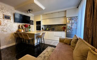 Apartament la cheie | Boxă și parcare | Chinteni - Poză 2