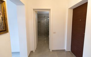 Studio Sanpetru Mobilat Utilat - Poză 8