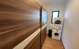 Casa individuala, 4 camere, 300mp, Zona Livezeni - Poză 24
