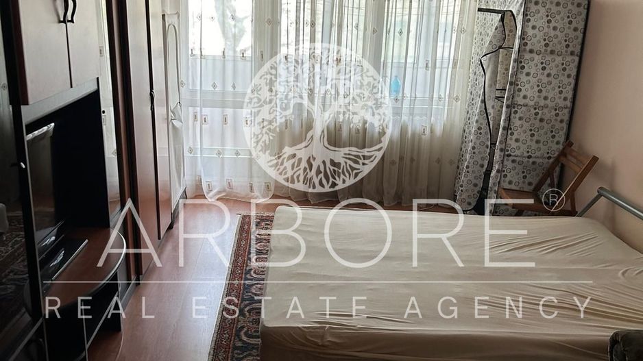 Apartament decomandat 3 camere, zona Mega Mall Pantelimon - Poză 4