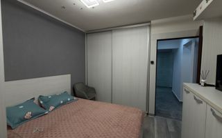 De inchiriat 3 camere  Giurgiului | Parcare | Berceni Resita - Poză 10