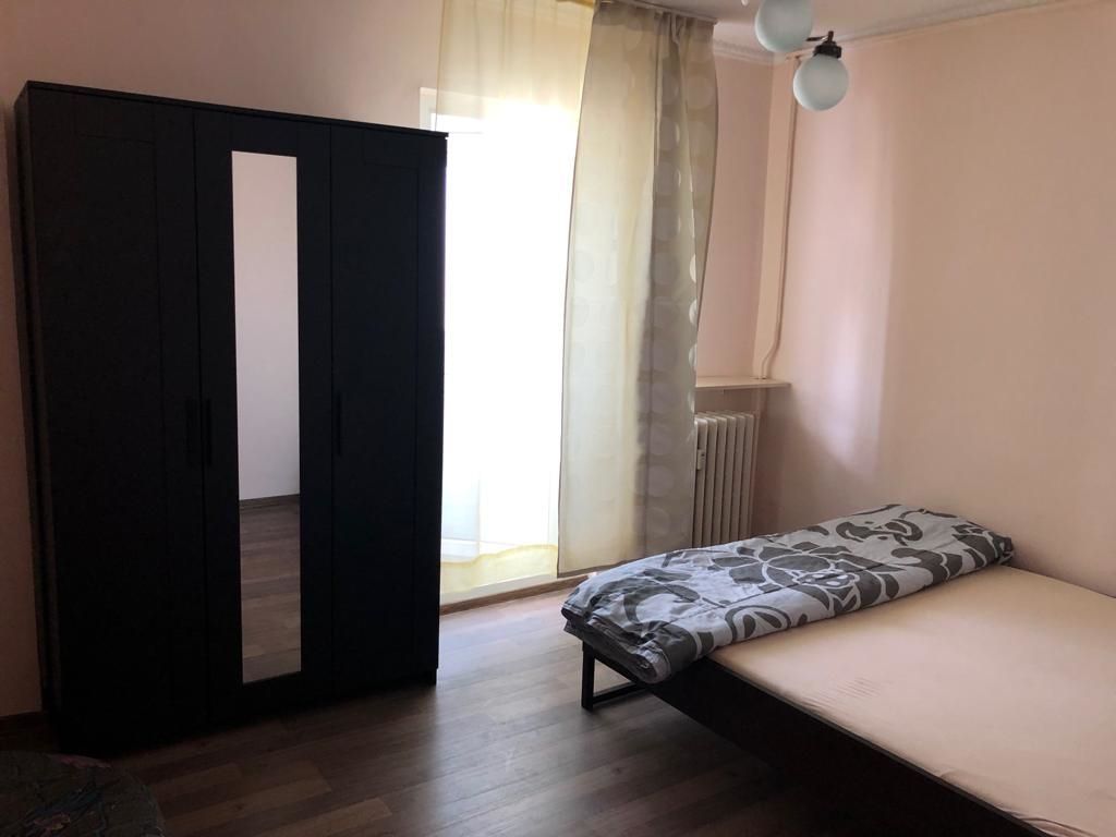 Apartament Stirbei Voda, // Metrou Eroilor - Poză 4