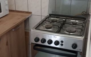 1 camera, Manastur, BIG, Dacia, MC, Primaverii, Izlazului - Poză 4