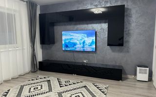 Apartament 2 camere Subcetate City Sanpetru Brasov - Poză 10