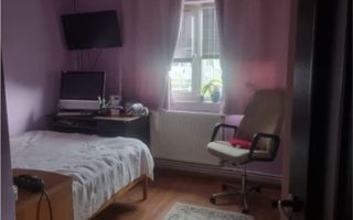 Apartament 2 camere decomandat, Dacia, Iași - Poză 3