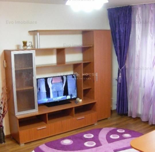 Garsoniera Rahova - Poză 3