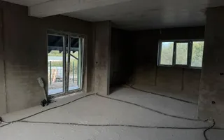 Casă Single | 140 MPU I Curte 504 mp I La cheie I Selimbar - Poză 12
