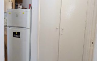 Apartament 2 camere Mosilor - Poză 3