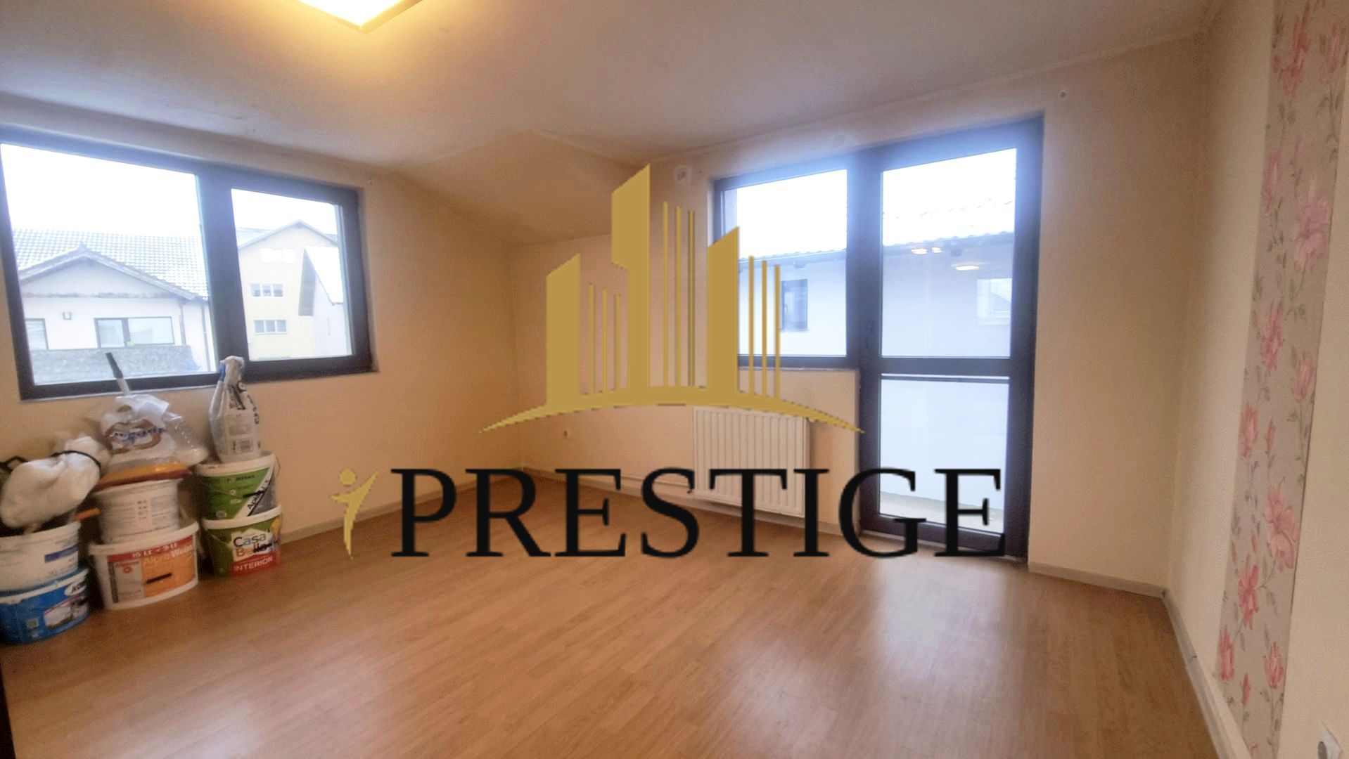 COMISION 0% | CASĂ 6 CAMERE ÎN ȘELIMBĂR | ACCES AUTO - Poză 6