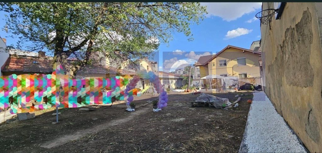 OPORTUNITATE RARA TEREN 1000 mp cu 2 imobile Foișorul de Foc/Pache Protopopescu - Poză 4