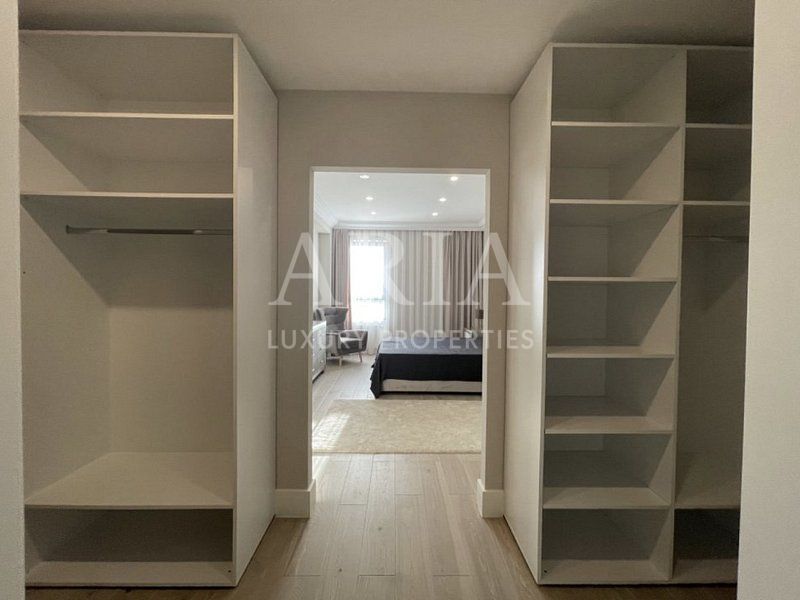 Penthouse superb - Erou Iancu Nicolae - vedere către pădure - Poză 10