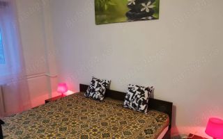 De Inchiriat - Apartament 2.Camere - Zona Turda - Poză 1