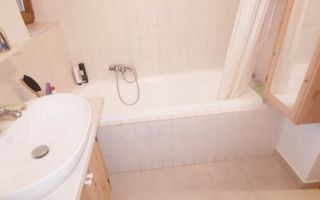 Vanzare casa conslidata Silistea Snagovului Comuna Gruiu, Ilfov Snagov - Poză 15