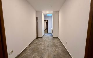 Apartament 5 camere | Central | 215.5 mp - Poză 20
