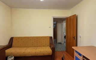 2 camere | Aleea Compozitorilor | Metrou 7 minute - Poză 3