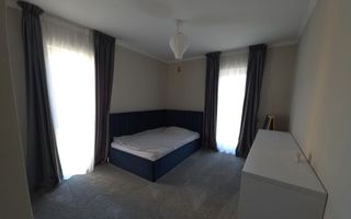 Apartament finisat, cu parcare subterana inclusa. - Poză 7