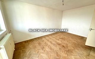Apartament 2 camere zona Ciresica,  Decomandat - Ocazie Unica - Poză 2