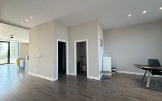 Spatiu comercial 192,39 mp I Mamaia Nord I Parter I Vitrina stradala - Poză 5