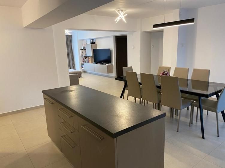 Vânzare 4 Camere Bulevardul Unirii Vis-a-vis Zepter / Rond Alba Iulia) | 110 mp - Poză 7