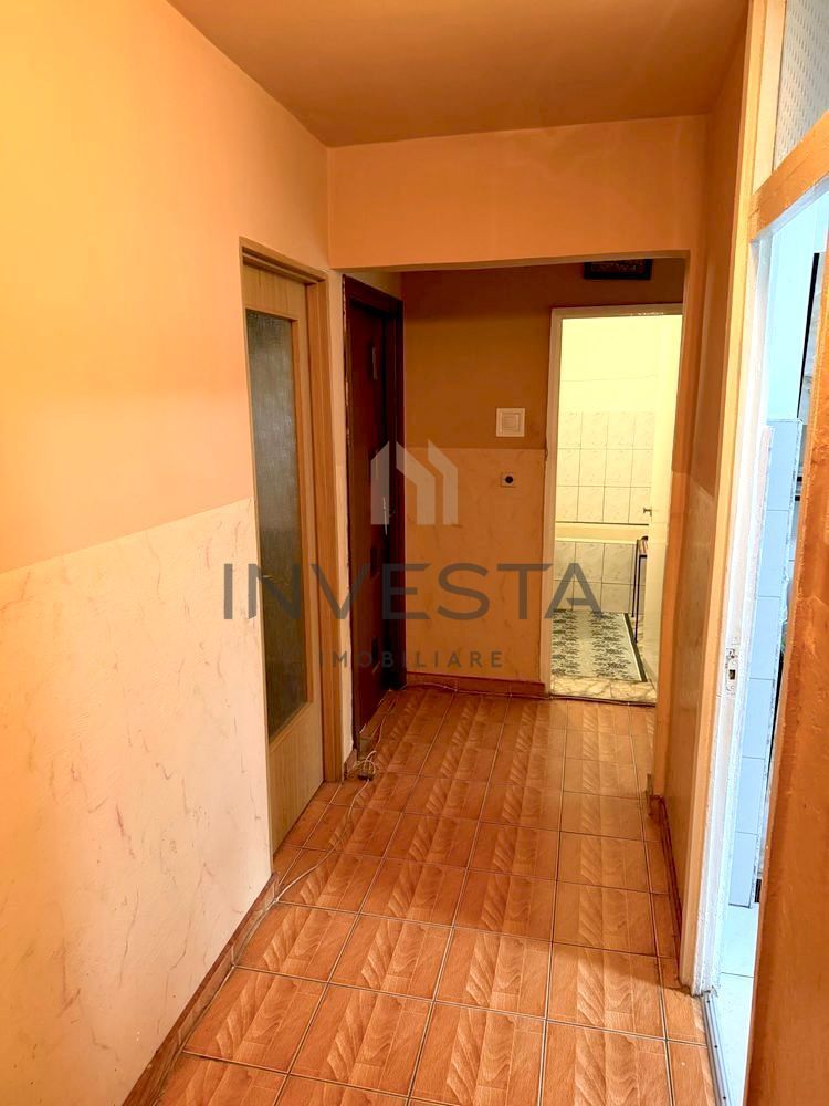 Apartament 3 camere , 70 mp, zona The Office – Marasti - Poză 3